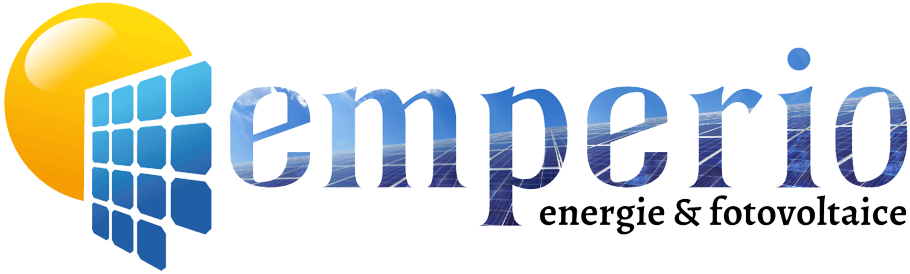 Panouri fotovoltaice - Emperio.ro